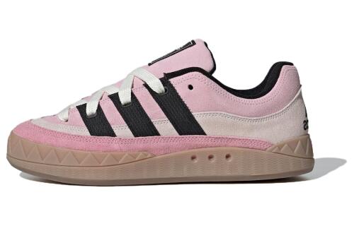 Кроссовки adidas ADIMATIC SHOES IF4346