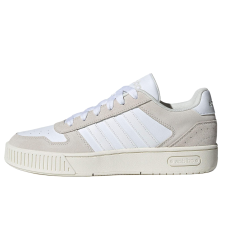 Кроссовки adidas D-PAD CLASSIC BASKETBALL SHOES JI2550