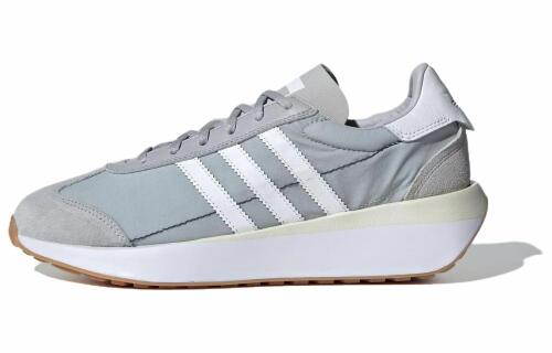 Кроссовки adidas COUNTRY XLG SHOES ID5980