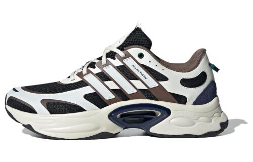 Кроссовки adidas VENTTACK CLIMACOOL IF6725