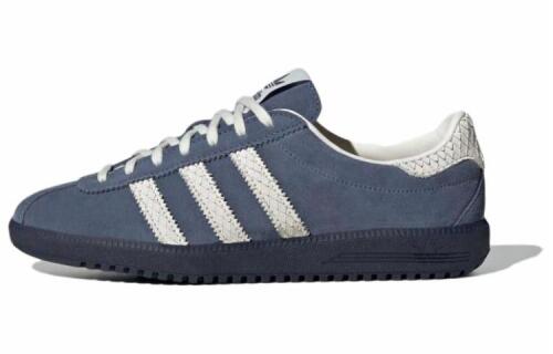 Кроссовки adidas BERMUDA SHOES IF6558