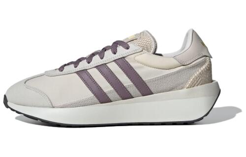 Женские кроссовки adidas COUNTRY XLG SHOES IF4345