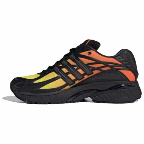 Кроссовки adidas ADISTAR CUSHION 3 SHOES IG1737