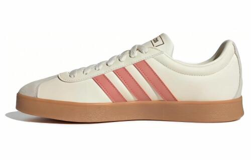 Кроссовки adidas VL COURT CLASSIC SHOES JH5064