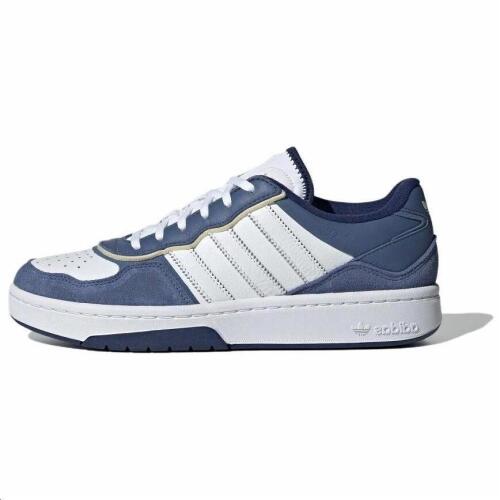 Кроссовки adidas COURTIC SHOES JI2554