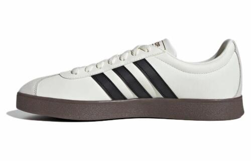 Кроссовки adidas VL COURT CLASSIC SHOES JI0497