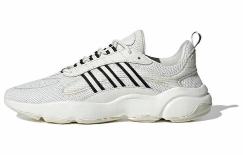 Кроссовки adidas HAIWEE SHOES JH7353