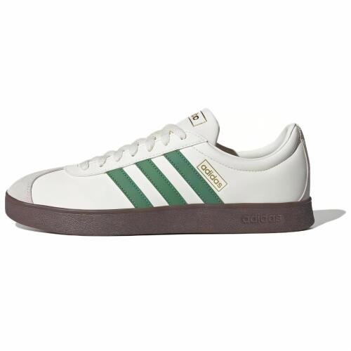 Кроссовки adidas VL COURT CLASSIC SHOES JH5061