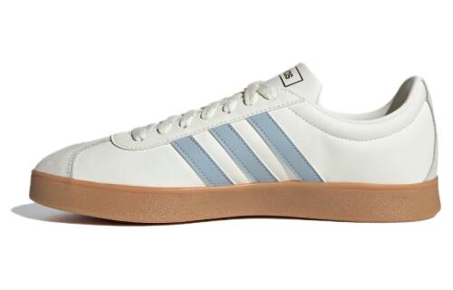 Кроссовки adidas VL COURT CLASSIC SHOES JH5063