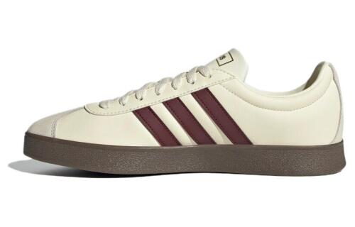 Кроссовки adidas VL COURT CLASSIC SHOES JH5062