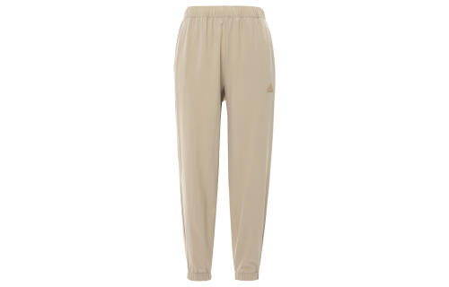 Брюки adidas WOVEN UPF PANTS JP1773