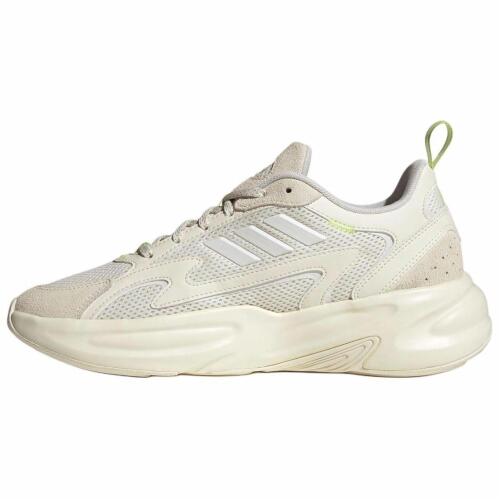 Кроссовки adidas OZWAVE SHOES JI1588