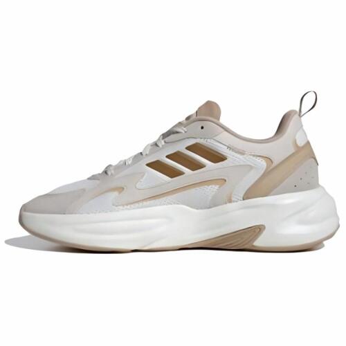 Кроссовки adidas OZWAVE SHOES JI1587