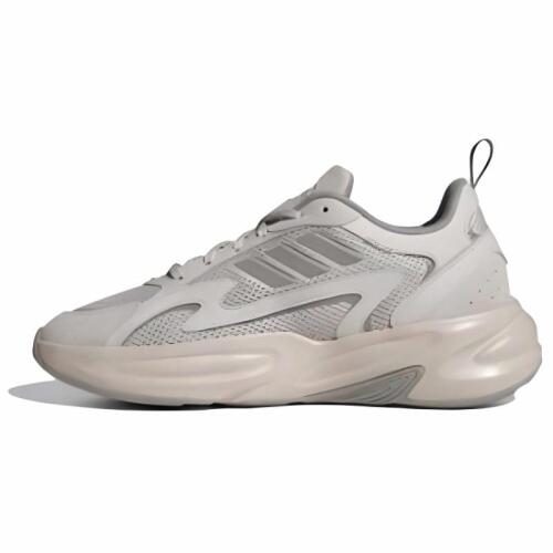 Кроссовки adidas OZWAVE SHOES JI1586