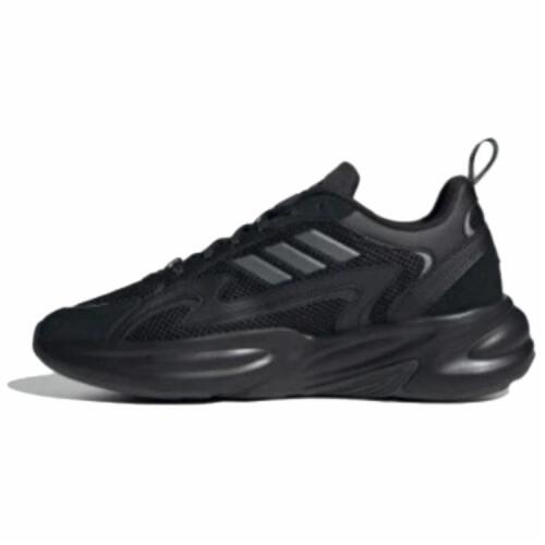 Кроссовки adidas OZWAVE SHOES JI1585