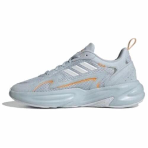 Кроссовки adidas OZWAVE SHOES JI1589