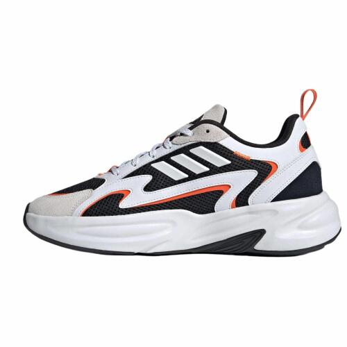 Кроссовки adidas OZWAVE SHOES JH7371