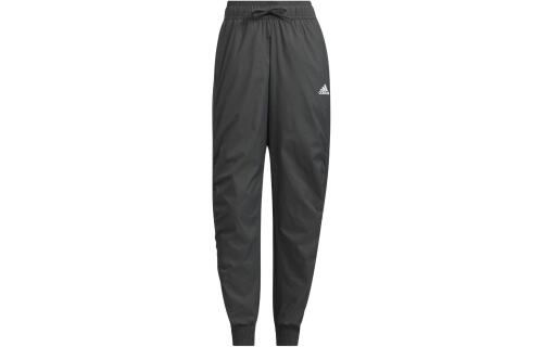 Женские брюки adidas SPORTSWEAR PANTS JJ1296