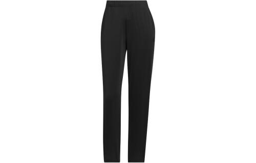 Женские брюки adidas COOL FEELING EASY PANTS