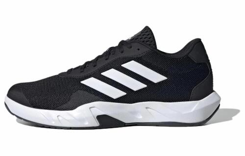 Мужские кроссовки adidas AMPLIMOVE TRAINER SHOES IF0953