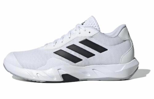 Мужские кроссовки adidas AMPLIMOVE TRAINER SHOES IF0954