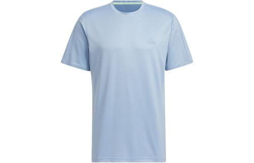 Мужская футболка adidas COOL FEELING SHORT SLEEVE T-SHIRT