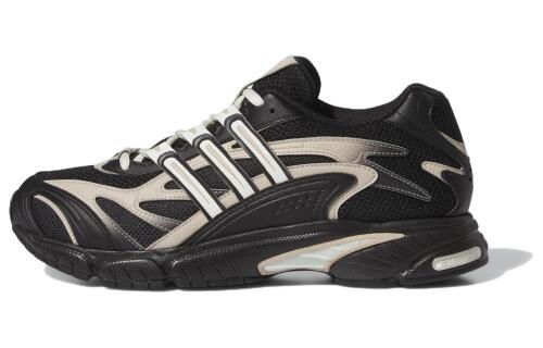 Мужские кроссовки adidas TEMPER RUN 2.0 SHOES JH7143