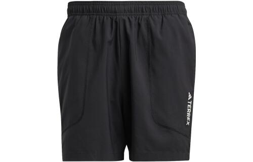 Мужские шорты adidas MULTI SHORTS