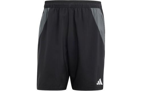 Мужские брюки adidas TIRO 24 COMPETITION DOWNTIME