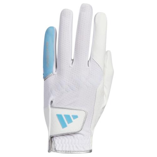 Мужская перчатка adidas COOL HIGH GRIP 24 GLOVE SINGLE IN6688