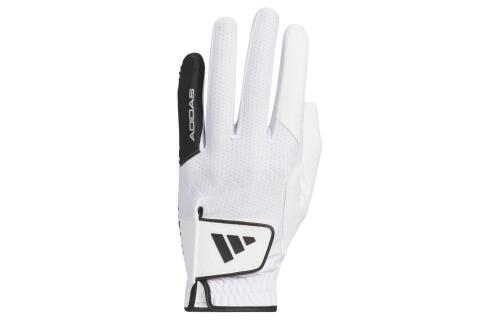 Мужская перчатка adidas COOL HIGH GRIP 24 GLOVE SINGLE IN6690