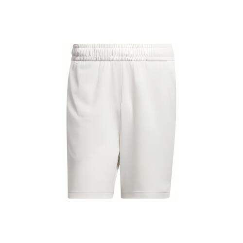 Мужские шорты adidas LEGENDS BASKETBALL SHORTS IR5555