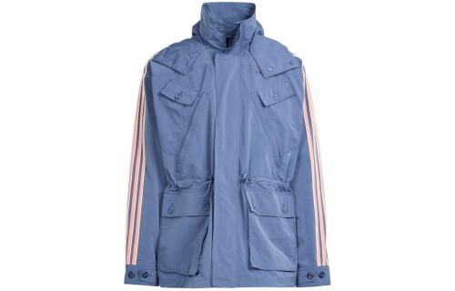 Мужская куртка adidas PREMIUM WINDBREAKER