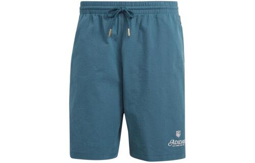 Мужские шорты adidas LEISURE SHORTS