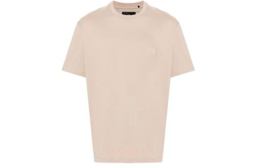 Мужская футболка adidas RELAXED SHORT SLEEVE TEE IV8223