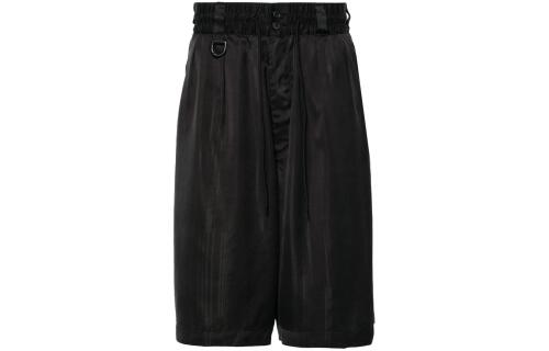Мужские шорты adidas 3-STRIPES SHORTS