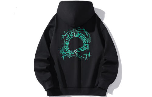 Мужская куртка adidas CRINKLE NYLON BLAZER IV5837