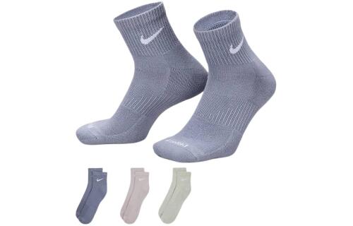 Носки Nike Everyday Plus SX6890-933