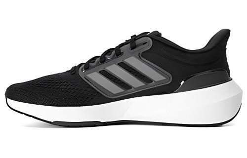 Мужские кроссовки Ultrabounce Shoes ( Черные )