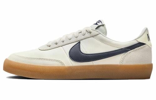 Женские кроссовки Nike Killshot 2 желтые