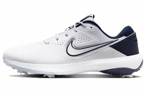 Мужские кроссовки Nike Victory Pro 3 W NN черные