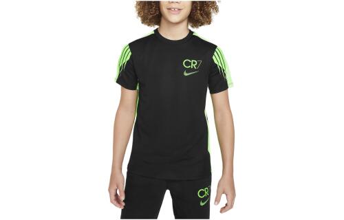 Детская футболка nike CR7