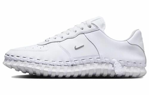 Женские кроссовки Nike J Force 1 Low LX SP