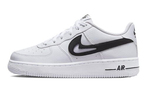 Детские кроссовки Nike Air Force GS 1  SI