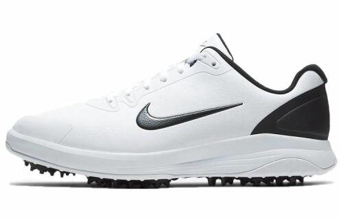 Кроссовки Nike Infinity G (W)