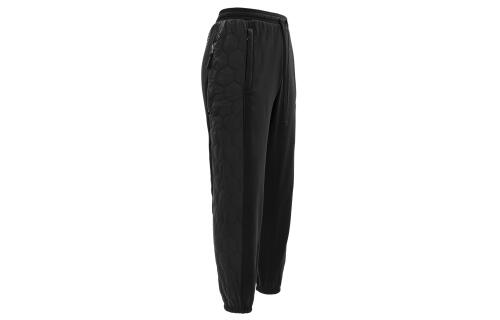 Мужские брюки Nike Standard Issue черные