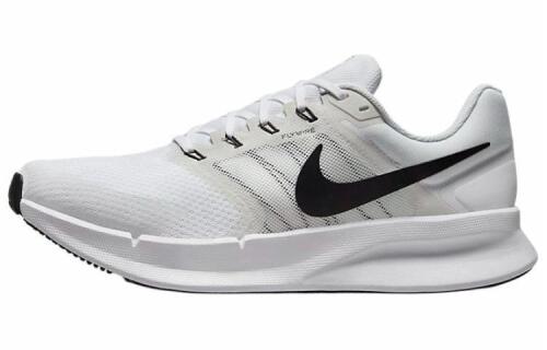 Мужские кроссовки Nike Run Swift 3 черные