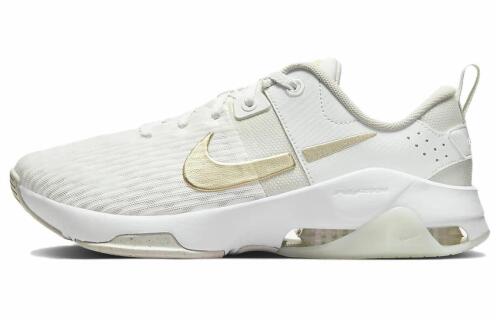 Женские кроссовки Nike Zoom Bella 6 PRM