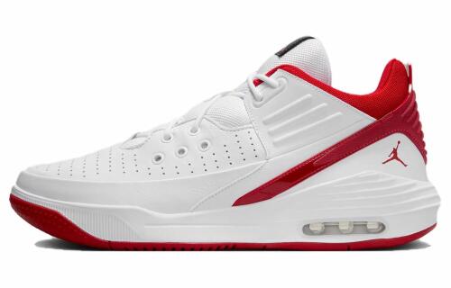 Мужские кроссовки nike Jordan Max Aura 5 черные