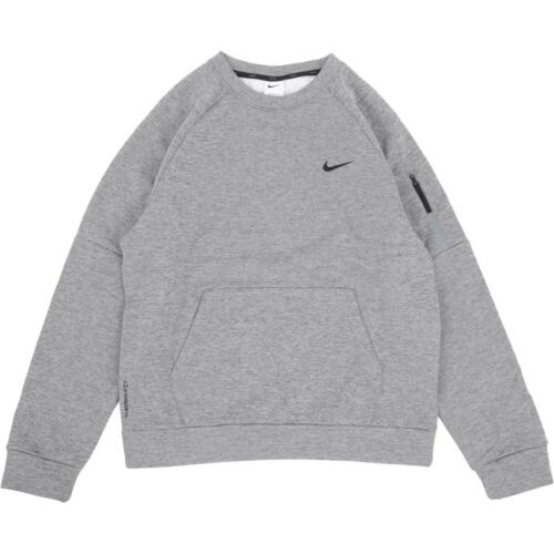 Мужской топ Nike черный